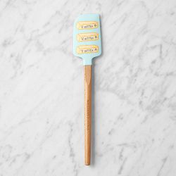 No Kid Hungry® Tools for Change Spatula, Caroline Chambers