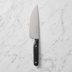 Williams Sonoma Encore Chef's Knife, 6"