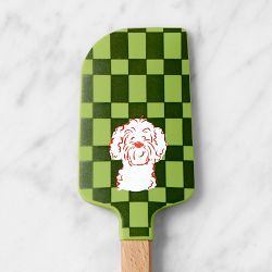 No Kid Hungry® Tools for Change Spatula, Bobby Berk
