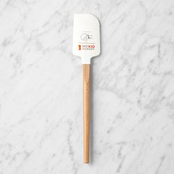 No Kid Hungry® Tools for Change Spatula, Cher