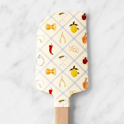 No Kid Hungry® Tools for Change Spatula, Meredith Hayden