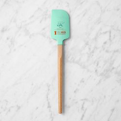 No Kid Hungry® Tools for Change Spatula, Miranda Lambert