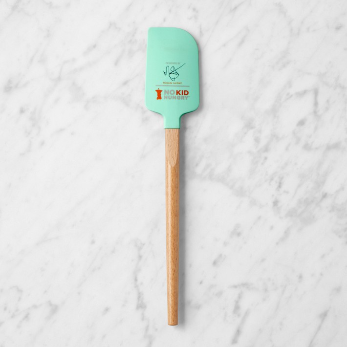 no-kid-hungry-tools-for-change