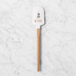 No Kid Hungry® Tools for Change Spatula, That Little Puff
