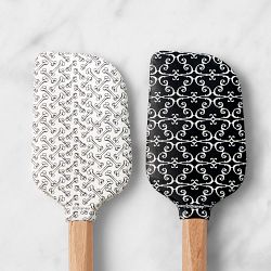 The Nightmare Before Christmas™ Spatulas