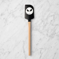 The Nightmare Before Christmas™ Spatulas