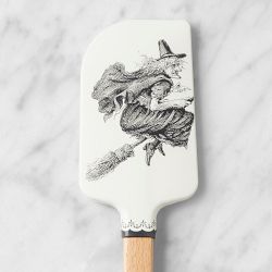 Williams Sonoma Spooky Soirée Spatulas