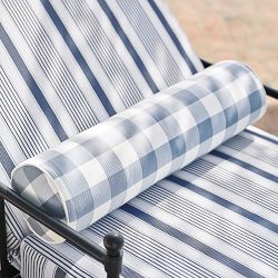 Outdoor Bolster