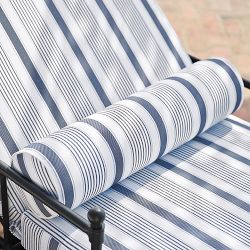 Outdoor Bolster