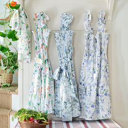 Williams Sonoma All New Arrivals | Williams Sonoma