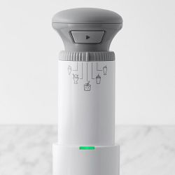 Cuisinart FastFreeze™ Max Ice Cream Maker