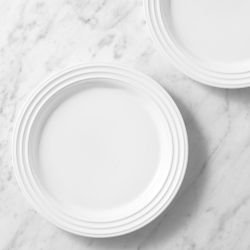Le Creuset Vancouver Salad Plates
