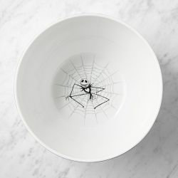 The Nightmare Before Christmas™ Candy Bowl