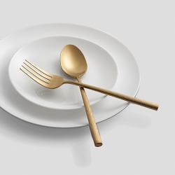 Cyprus Serving Sets