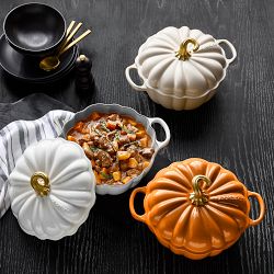 Cocotte Le Creuset | Williams Sonoma