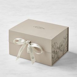Cartwright &amp; Butler Thinking of You Treat Selection Box