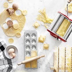 Pasta Dryer