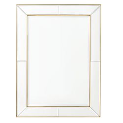 Henri Mirror