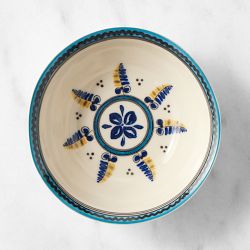 Solera Large Dipping Bowls