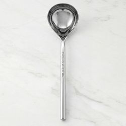 Williams Sonoma Extension Serve Ladle