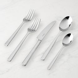 Robert Welch Blockley Flatware Sets
