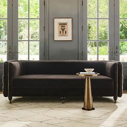 Soho Sofa (82")