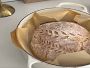 Video 4 for KitchenAid® Ice Cream Maker Attachment