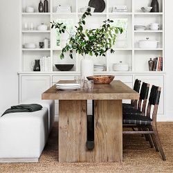 Stratton Dining Side Chair