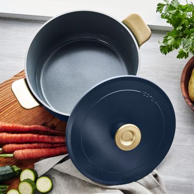 Nordic Ware All Clearance | Williams Sonoma