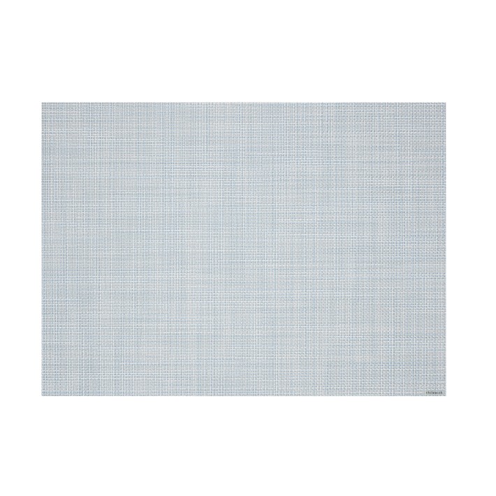 Grey Chilewich Mosaic Placemat | Williams Sonoma