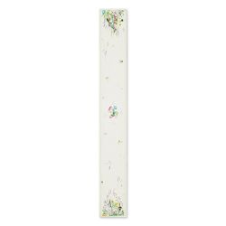Roger Printed Table Runner