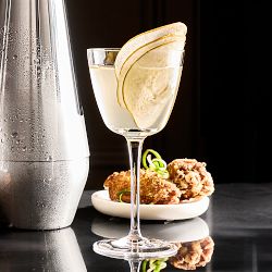 Roy Choi x Williams Sonoma, Korean Pear Daiquiri Mix