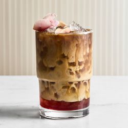 Williams Sonoma Pantry Stackable Tall Tumblers, 17-oz