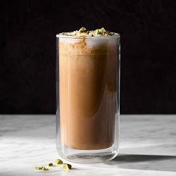 Double-Wall Tall Tumblers, 13-oz