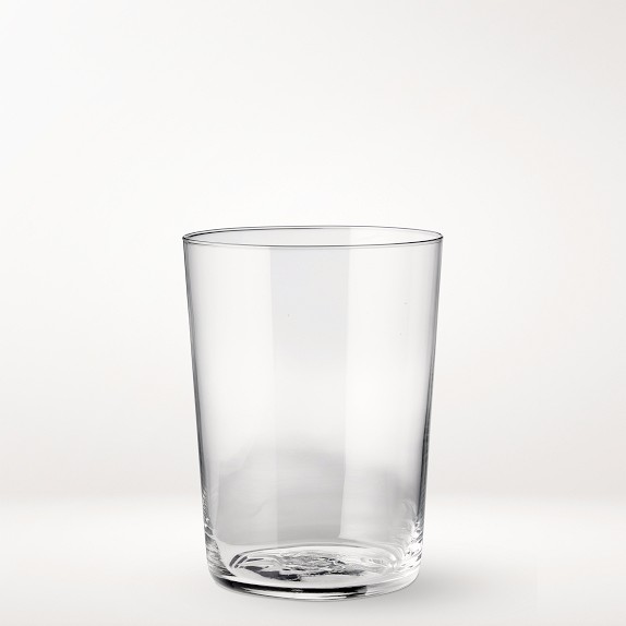 Open Kitchen by Williams Sonoma Tall Tumblers, 18-oz