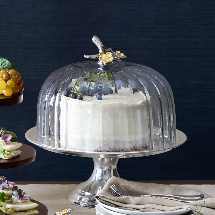 vine-floral-glass-dome-o.jpg