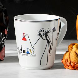 The Nightmare Before Christmas™ Mugs
