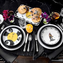 The Nightmare Before Christmas™ Platter