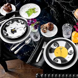 The Nightmare Before Christmas™ Platter