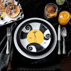 The Nightmare Before Christmas™ Dinnerware Collection