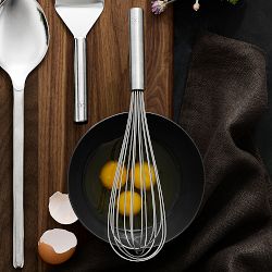 Open Kitchen by Williams Sonoma Whisks