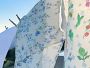 Video 1 for Hill House x Williams Sonoma Towels, Set of 2