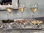 Video 2 for Heirloom Silver Condiment Tray