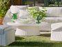 Video 1 for AERIN x Williams Sonoma Home East Hampton Sofa, Club Chairs, &amp; Coffee Table