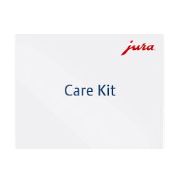JURA Care Kit