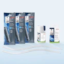 JURA Care Kit