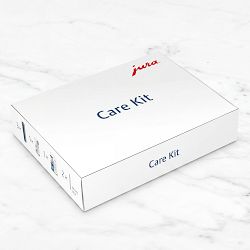 JURA Care Kit