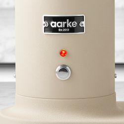 Aarke Coffee Maker