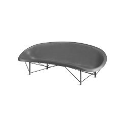 Galanter &amp; Jones Heated Helios Lounge