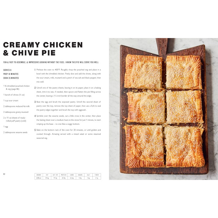 jamie-oliver-simply-jamie-fast